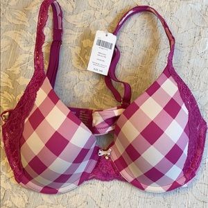 Brand new Soma Bra